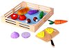     Tooky Toy - 