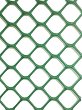   Nortene Poultrymesh -   25 m - 