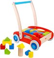 ������� ���������� ����� Tooky Toy - � ����������� - �������
