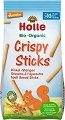    Holle - 