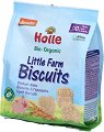      Holle Little Farm - 