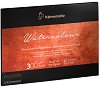       Hahnemuhle - 