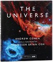 The Universe - 