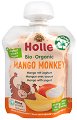        Holle - 
