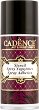 ����� ������ �� ������� CADENCE