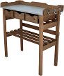      Esschert Design