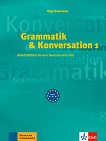 Grammatik & Konversation -  1 (A1 - B1):      - 
