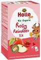         Holle - 