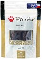 ��������� �� ������ Perrito Bars - 100 g, � ������� - �����