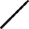    Raider HSS-R - 1  2    ∅ 1 - 12 mm - 