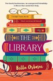 The Library - 
