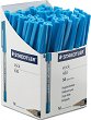 ���� ��������� Staedtler Stick 430