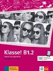Klasse! -  B1.2:      - 