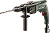    Metabo SBE 760 SSBF -   - 