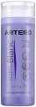 ������� �� ������ � ����� � ����, ����� � ���� ������ ARTERO Blanc - 100 ml - �������