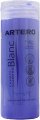       ,     ARTERO Blanc - 100 ml - 