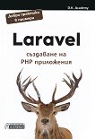 Laravel -   PHP  - 