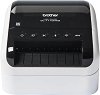 �������� ������� Brother QL-1110NWB