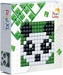 ������� � ������� ����� - Pixelhobby - 