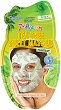 7th Heaven Tea Tree Sheet Mask - 