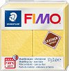       Fimo Leather effect