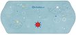        Badabulle XL - 