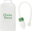 ��������� �� ��� Badabulle - � ����� �� ���������� - �������
