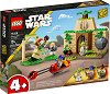 LEGO Star Wars -     - 