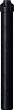   Hunter PGJ-12 -  8    PGJ - 