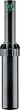   Hunter SRM-04 -  6    SRM - 