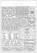 3D  Stamperia Alchemy tags