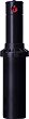   Hunter PGP-ADJ -  12    PGP - 