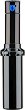   Hunter PGP-04 -  12    PGP Ultra - 