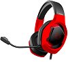 ������� �������� Celly - � ����� � 3.5 mm ��� � USB - 