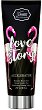 Tan Desire Love Story Accelerator - 