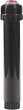 ������� ����������� Hunter Eco-Rotator - � MP ���� - 