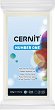   Cernit Number one