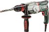   Metabo UHE 2660-2 Quick -     - 