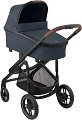   2  1 Maxi-Cosi Plaza+ - 