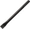- Rennsteig SDS-Max -   20 mm   40 - 60 cm - 