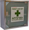   FirstAidbg