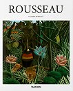 Rousseau - 