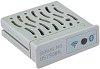 Wi-Fi ����� �� ����������� Hunter Wand - �� ����� X2 - 