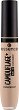Essence Camouflage+ Matte Waterproof Concealer - 