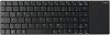    Rapoo E2710 - 