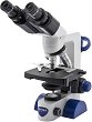   OPTIKA B-66 - 