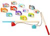   Cubika - 