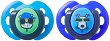   Tommee Tippee Fun Style - 