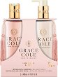   Grace Cole - 
