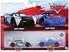 2   Mattel -      - 